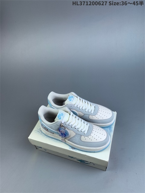 men air force one shoes 36-45 2025-9-19-854